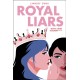 Royal Liars