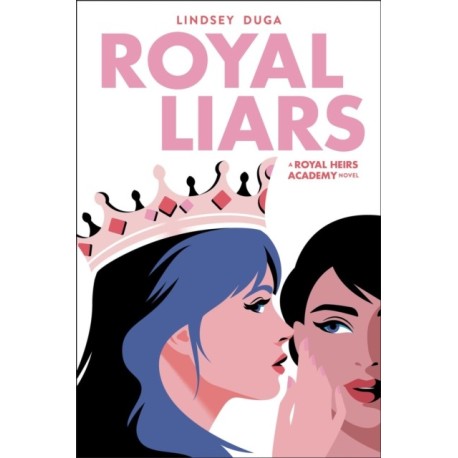 Royal Liars