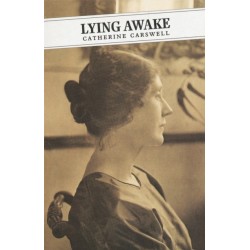 Lying Awake