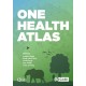 One Health Atlas