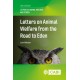 Letters on Animal Welfare from the Road to Eden