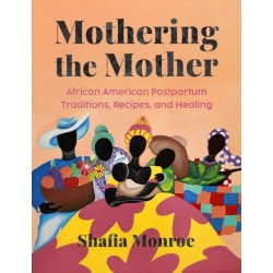Mothering the Mother: African American Postpartum Traditions, Recipes and Healing