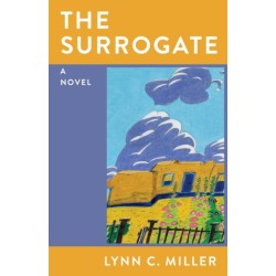 The Surrogate