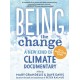Being the Change DVD: A New Kind of Climate Documentary
