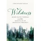 Wildness: Henry David Thoreau and the Making of an American Theology