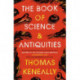The Book of Science and Antiquities