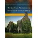 The Jacobean Plantations in Seventeenth-Century Offaly: An Archaeology of a Changing World