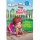 Disney Junior Fancy Nancy: Nancy Makes Her Mark