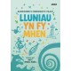 Lluniau Yn Fy Mhen