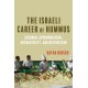 The Israeli Career of Hummus: Colonial Appropriation, Authenticity, and Distinction