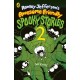 Rowley Jefferson’s Awesome Friendly Spooky Stories 2