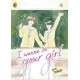 I Wanna Be Your Girl Vol. 4