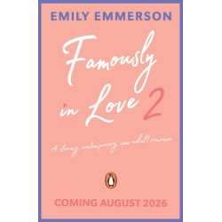 Music to My Ears Book 2