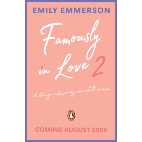 Music to My Ears Book 2