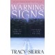 Warning Signs