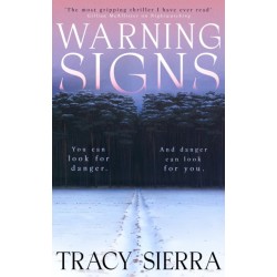 Warning Signs