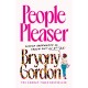 People Pleaser