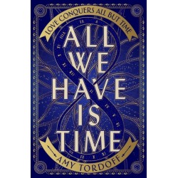 All We Have is Time