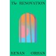 The Renovation