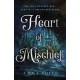 Heart of Mischief: Shadow of Souls Book 2
