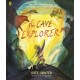 The Cave Explorer