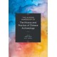 The Oxford Handbook of the History and Practice of Chinese Archaeology