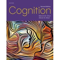 Cognition