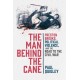 The Man Behind the Cane: Preston Brooks, Political Violence, and the Road to the Civil War