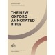 The New Oxford Annotated Bible: New Revised Standard Version