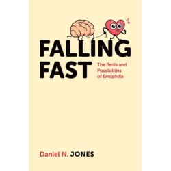 Falling Fast: The Perils and Possibilities of Emophilia