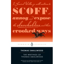 The Writings of Thomas Smallwood