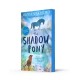 The Shadow Pony