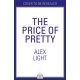 The Price of Pretty
