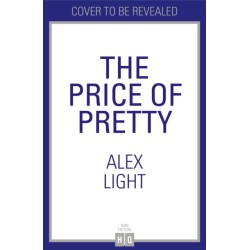 The Price of Pretty