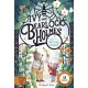 The Case of the Missing Flower (Ivy and Bearlock 1): 15 Puzzles for Sleuths to Solve