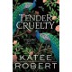 Tender Cruelty: A Divinely Dark Romance Retelling of Hera and Zeus (Dark Olympus Book 9)