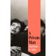 A Private Man