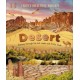 Desert: Journey Through the Hot Sands and Frosty Lands