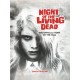 Night of the Living Dead: The Official Story of the Film