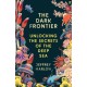 The Dark Frontier: Unlocking the Secrets of the Deep Sea