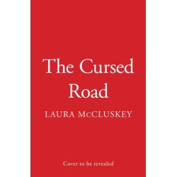 The Cursed Road