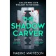 The Shadow Carver