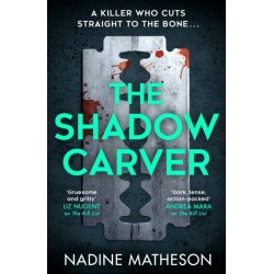 The Shadow Carver