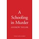 A Schooling in Murder