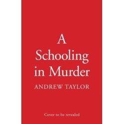 A Schooling in Murder