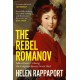 The Rebel Romanov