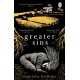 Greater Sins