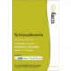 Schizophrenia