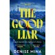 The Good Liar
