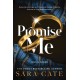 Promise Me